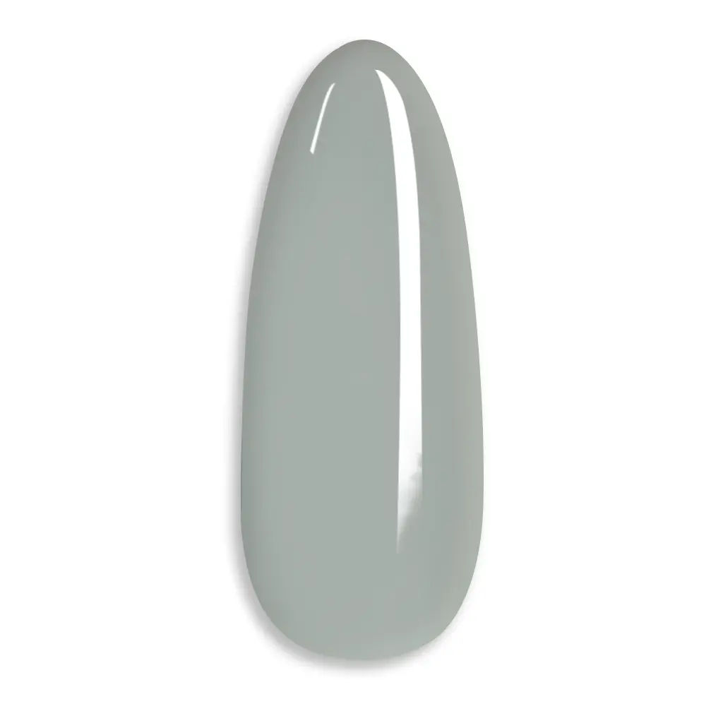 Glamnailsprofessional Gezondheid & beauty > Nagelverzorging > Nagelgel One Step Gel | Cloudy Day