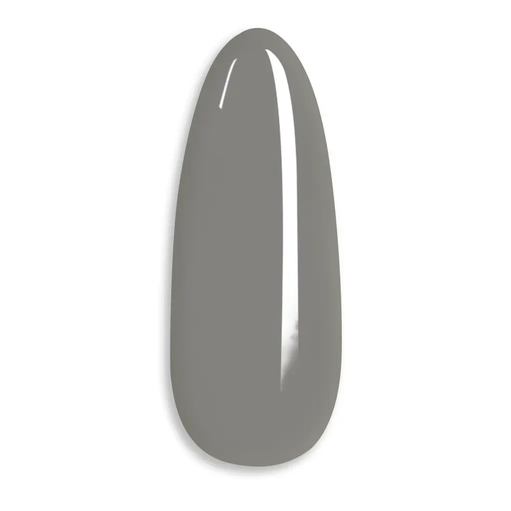 Glamnailsprofessional Gezondheid & beauty > Nagelverzorging > Nagelgel One Step Gel | Silk Stone