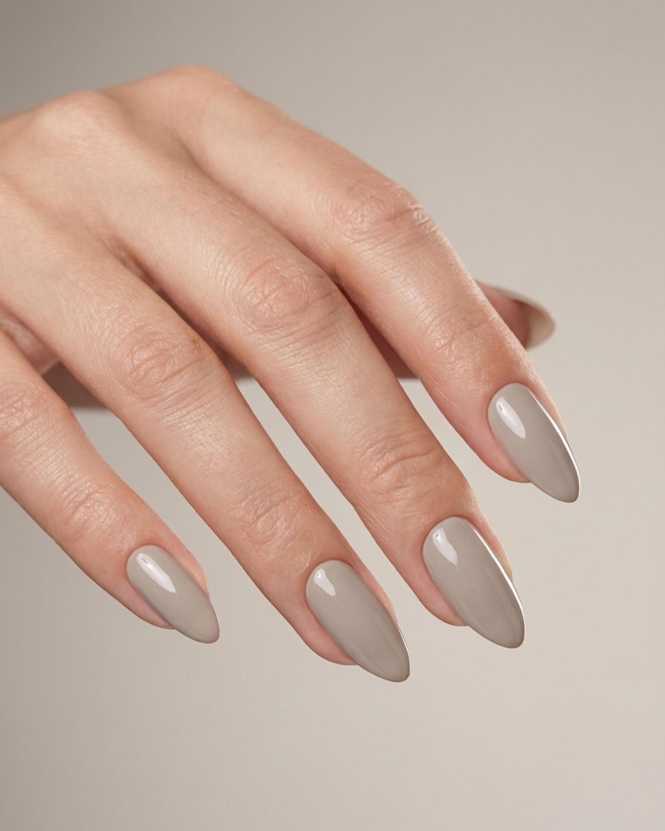 Glamnailsprofessional Gezondheid & beauty > Nagelverzorging > Nagelgel One Step Gel | Soft Sand