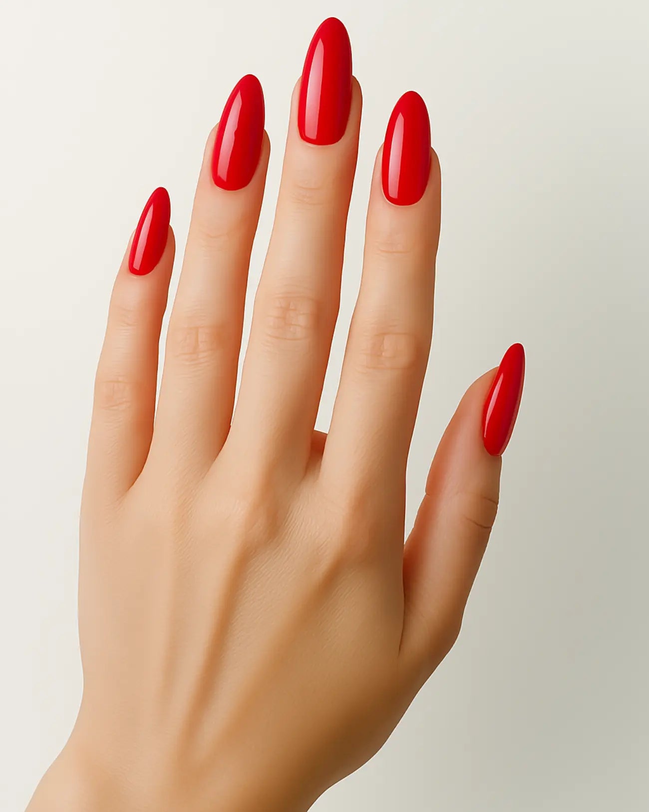 Glamnailsprofessional Gezondheid & beauty > Nagelverzorging > Nagelgel One Step Gel | Strawberry Candy