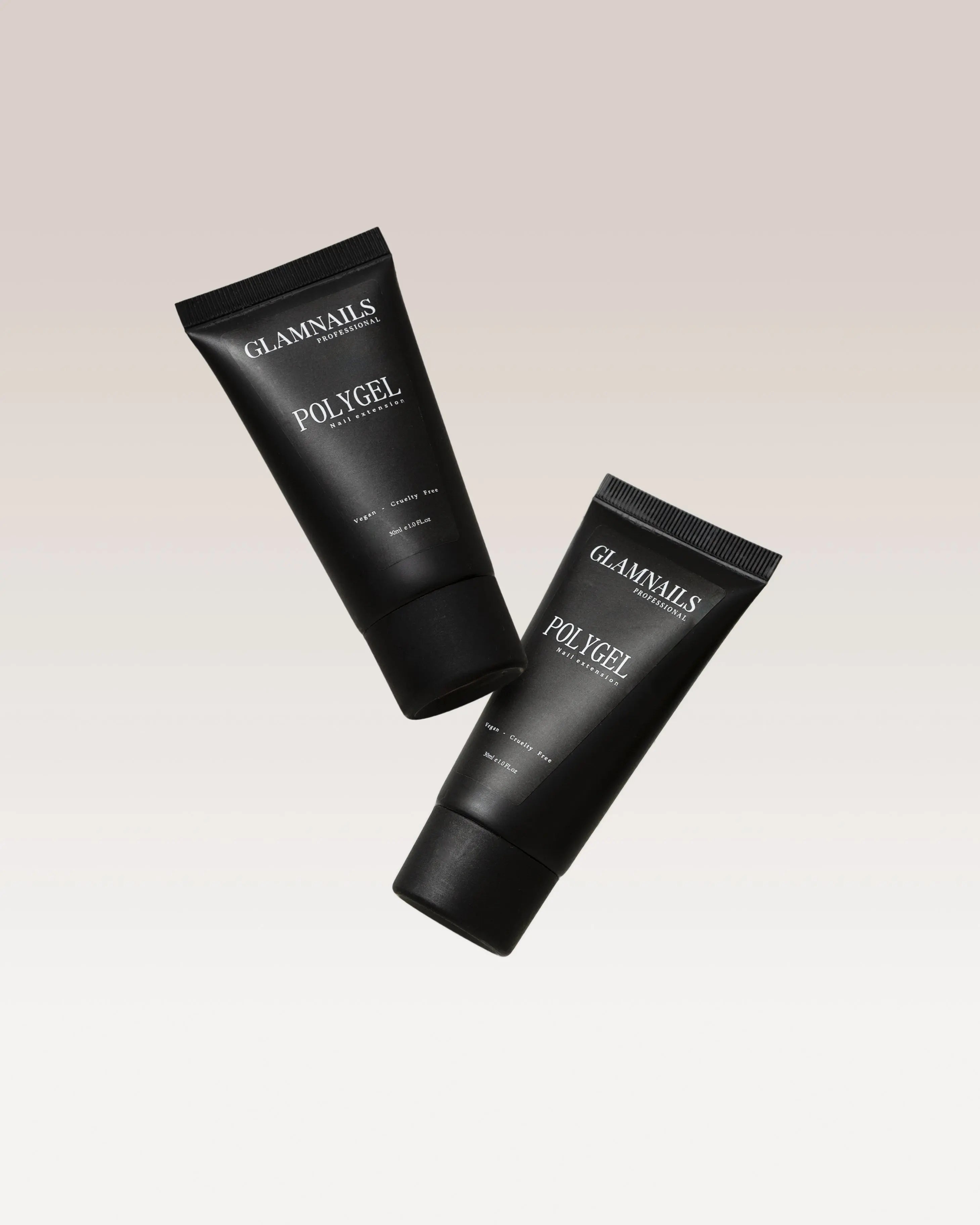 Glamnailsprofessional Gesundheit & Schönheit > Nagelpflege > Nagelgel Polygel Moonstone