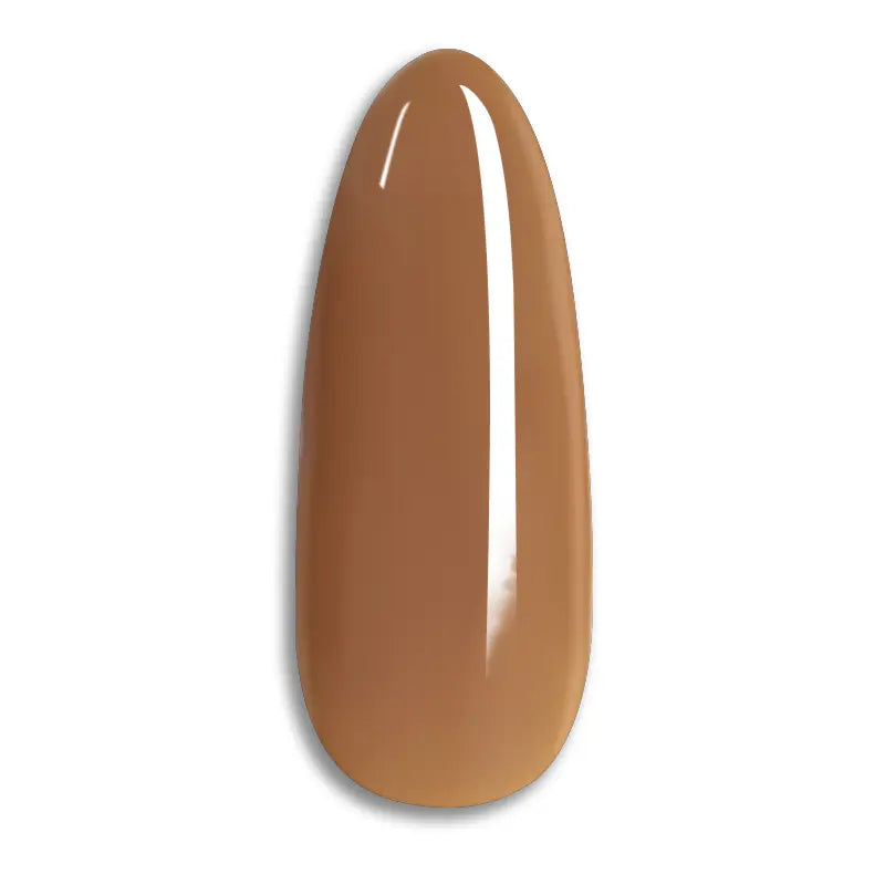 Glamnailsprofessional polygel Polygel Toffee Bliss