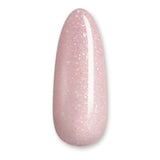 Champagne Sparkle
