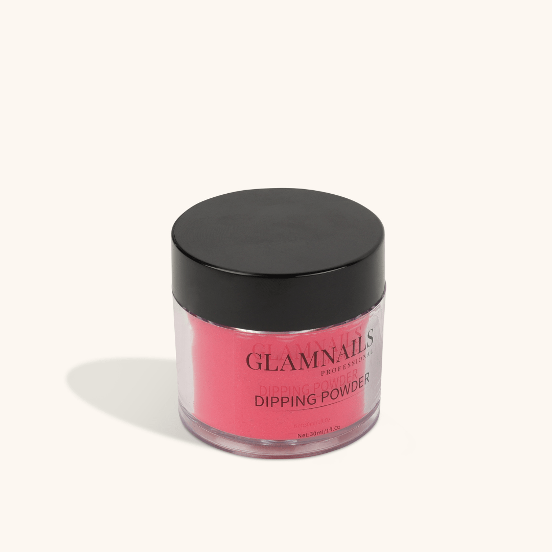 Dipping Powder Cherry Crush 30G - Glamnailsprofessional