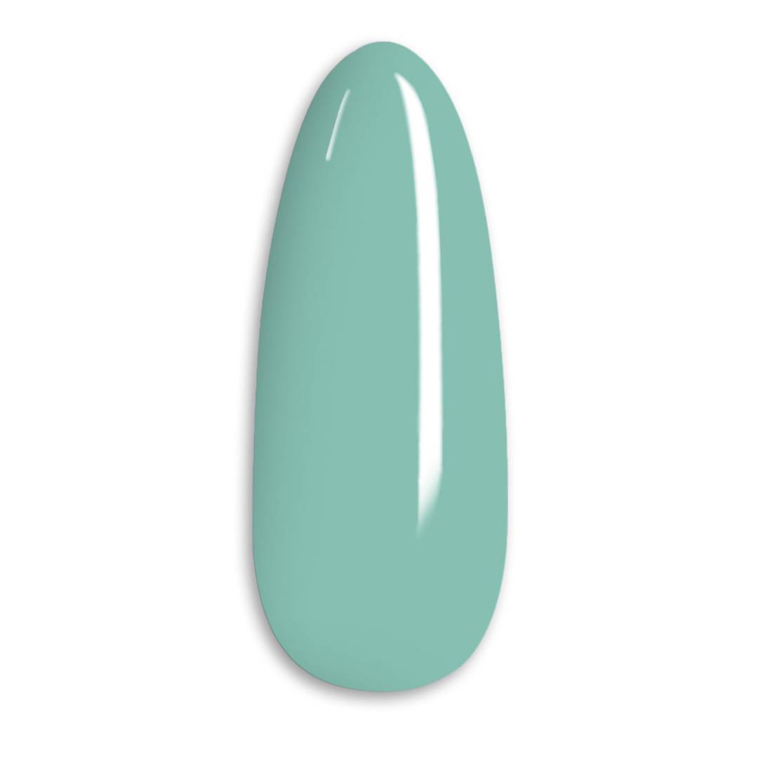 Glamnailsprofessional Gezondheid & beauty > Nagelverzorging > Nagelgel Polygel Coral Reef
