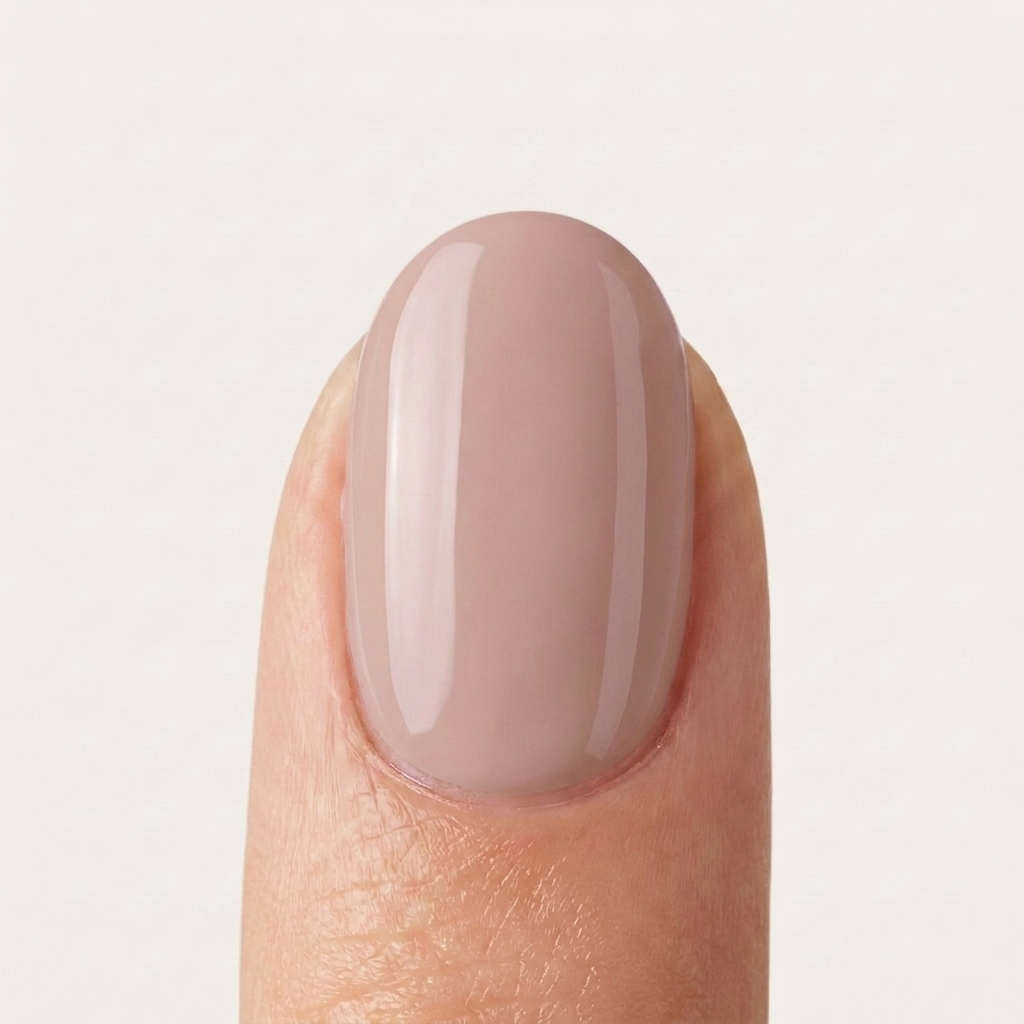 Polygel Bare Harmony Glamnailsprofessional 