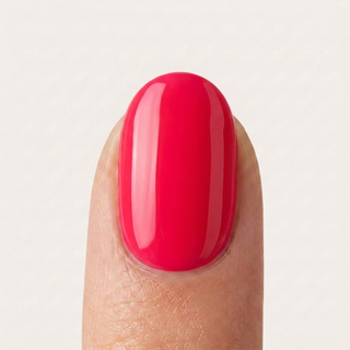Polygel Flirtendes Rouge
